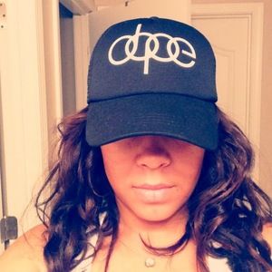 Meet your Posher, Sue